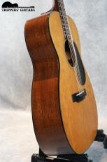 Martin 00-18 (1947)_10