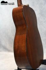 Martin 00-18 (1947)_11