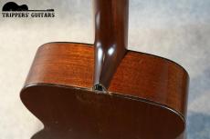 Martin 00-18 (1947)_12