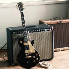 Fender 1966 Fender  Twin Reverb _16