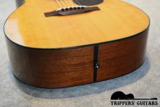 Martin 00-18 (1947)_13