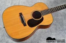 Martin 00-18 (1947)_14