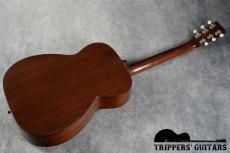 Martin 00-18 (1947)_15
