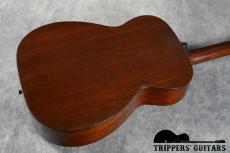 Martin 00-18 (1947)_16