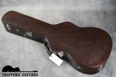 Martin 00-18 (1947)_17