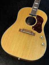 Gibson 【USED】John Lennon J-160E Peace Model 2002年製 【G-Club Tokyo】 