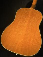 Gibson 【USED】John Lennon J-160E Peace Model 2002年製 【G-Club Tokyo】 _3