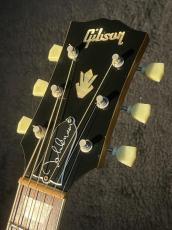 Gibson 【USED】John Lennon J-160E Peace Model 2002年製 【G-Club Tokyo】 _4