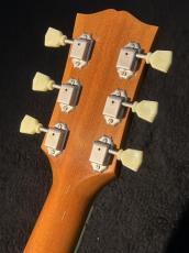 Gibson 【USED】John Lennon J-160E Peace Model 2002年製 【G-Club Tokyo】 _5