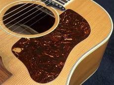 Gibson 【USED】John Lennon J-160E Peace Model 2002年製 【G-Club Tokyo】 _7
