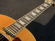 Gibson 【USED】John Lennon J-160E Peace Model 2002年製 【G-Club Tokyo】 _8