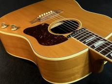 Gibson 【USED】John Lennon J-160E Peace Model 2002年製 【G-Club Tokyo】 _10