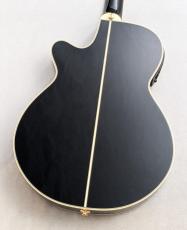 Takamine 【10本限定!】KT-1【約42mm幅 細身ネック】【薄胴エレアコ】【48回払い無金利】_7