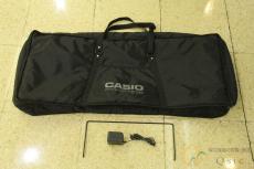 Casio CTK-496 [RL961]【神戸店在庫】_10