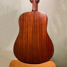 K.Yairi LO-90SG AB_5
