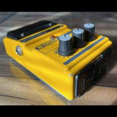 DOD Overdrive Plus FX50-B_3