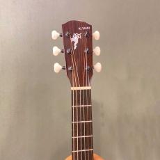 K.Yairi LO-90SG AB_6