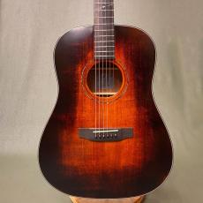 K.Yairi LO-65A SG CTM AS