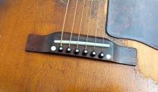 Gibson 【VINTAGE】J-45【1957年製】【豪快な生鳴り】【48回払い無金利】_4