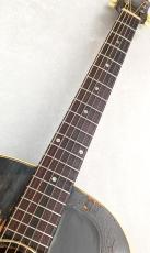 Gibson 【VINTAGE】J-45【1957年製】【豪快な生鳴り】【48回払い無金利】_5