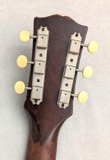 Gibson 【VINTAGE】J-45【1957年製】【豪快な生鳴り】【48回払い無金利】_10