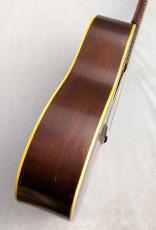 Gibson 【VINTAGE】J-45【1957年製】【豪快な生鳴り】【48回払い無金利】_11