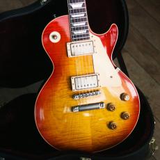 Gibson Gibson Custom Shop 2009 Historic Collection 1959 Les Paul VOS _3