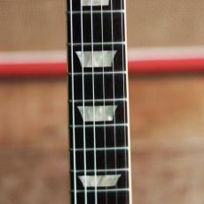 Gibson Gibson Custom Shop 2009 Historic Collection 1959 Les Paul VOS _7