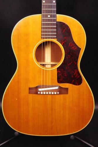 Gibson LG-3