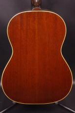 Gibson LG-3_3