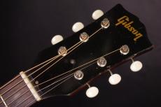 Gibson LG-3_4