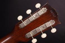 Gibson LG-3_5