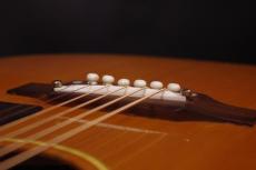 Gibson LG-3_6