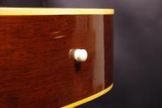 Gibson LG-3_7