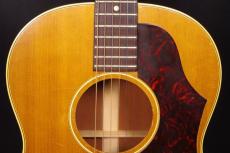 Gibson LG-3_8