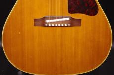 Gibson LG-3_9