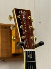 Martin 2024年製J-40　♯2896661【無金利分割OK】【送料当店負担】_3