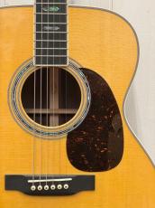 Martin 2024年製J-40　♯2896661【無金利分割OK】【送料当店負担】_5