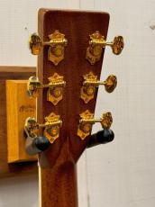 Martin 2024年製J-40　♯2896661【無金利分割OK】【送料当店負担】_6