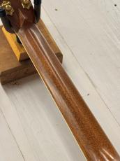 Martin 2024年製J-40　♯2896661【無金利分割OK】【送料当店負担】_7