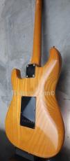 Valley Arts  '78　Stratocaster SSS / Natural _8