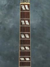 Gibson Early 1970s ES-175D Sunburst_4