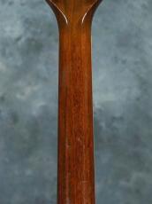 Gibson Early 1970s ES-175D Sunburst_12