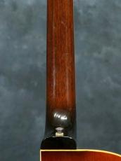 Gibson Early 1970s ES-175D Sunburst_13