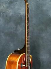 Gibson Early 1970s ES-175D Sunburst_15