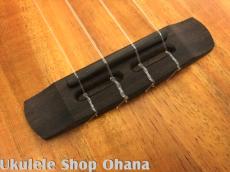 KIGE Work Shop [コンサート 16] カスタム ハワイアン・カーリーコア_10