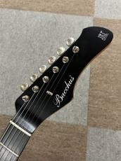 Bacchus SURF BREAKER2 WSE'24/E LB-Aged (Lemon Burst Aged)_6