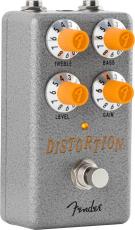 Fender Hammertone Distortion_3