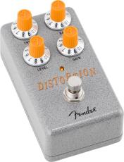 Fender Hammertone Distortion_4