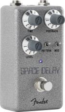 Fender Hammertone Space Delay_2